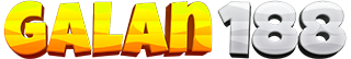 Galan188